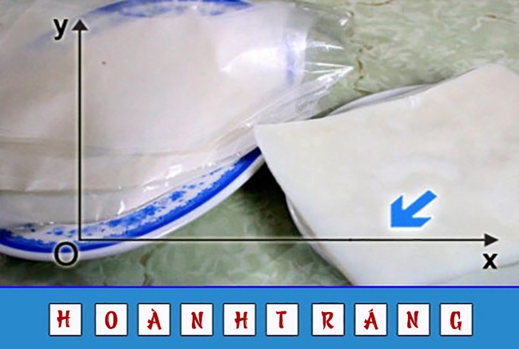 đuổi hình bắt chữ - Ảnh 4.