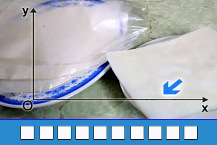 đuổi hình bắt chữ - Ảnh 3.