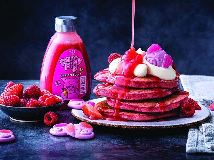 trào lưu ẩm thực  - Ảnh 4.