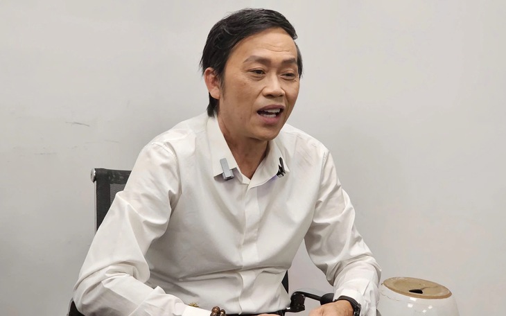 Hoàng Thùy Linh công khai đăng ảnh bên Đen Vâu sau tin đồn có con chung  - Ảnh 4.