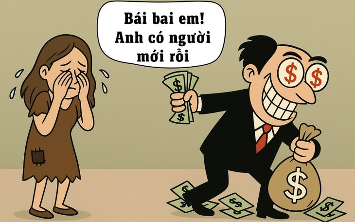 Thành ngữ khó nhằn này là gì? (P11) - Ảnh 5.