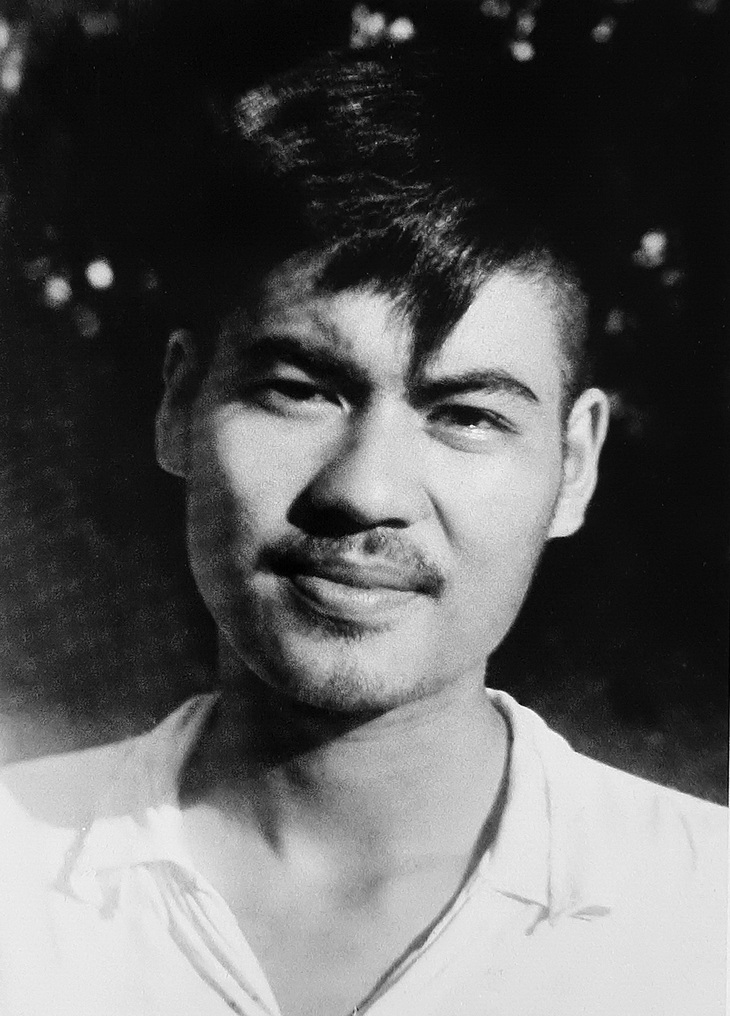 80 năm những bài ca ái quốc: Thời cuộc và tâm thế nghệ sĩ - Ảnh 7.