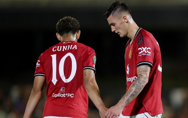 CLB Kazakhstan ăn mừng vì gặp Real Madrid ở Champions League - Ảnh 4.