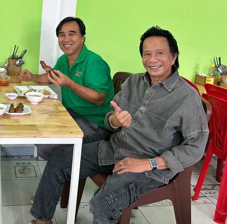 Bảo Chung - Ảnh 5.