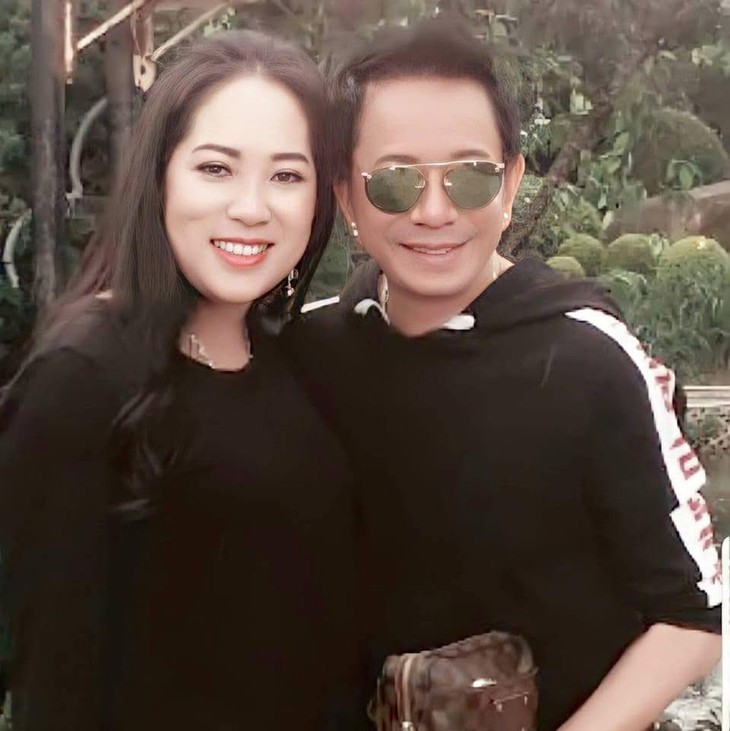 Bảo Chung - Ảnh 6.