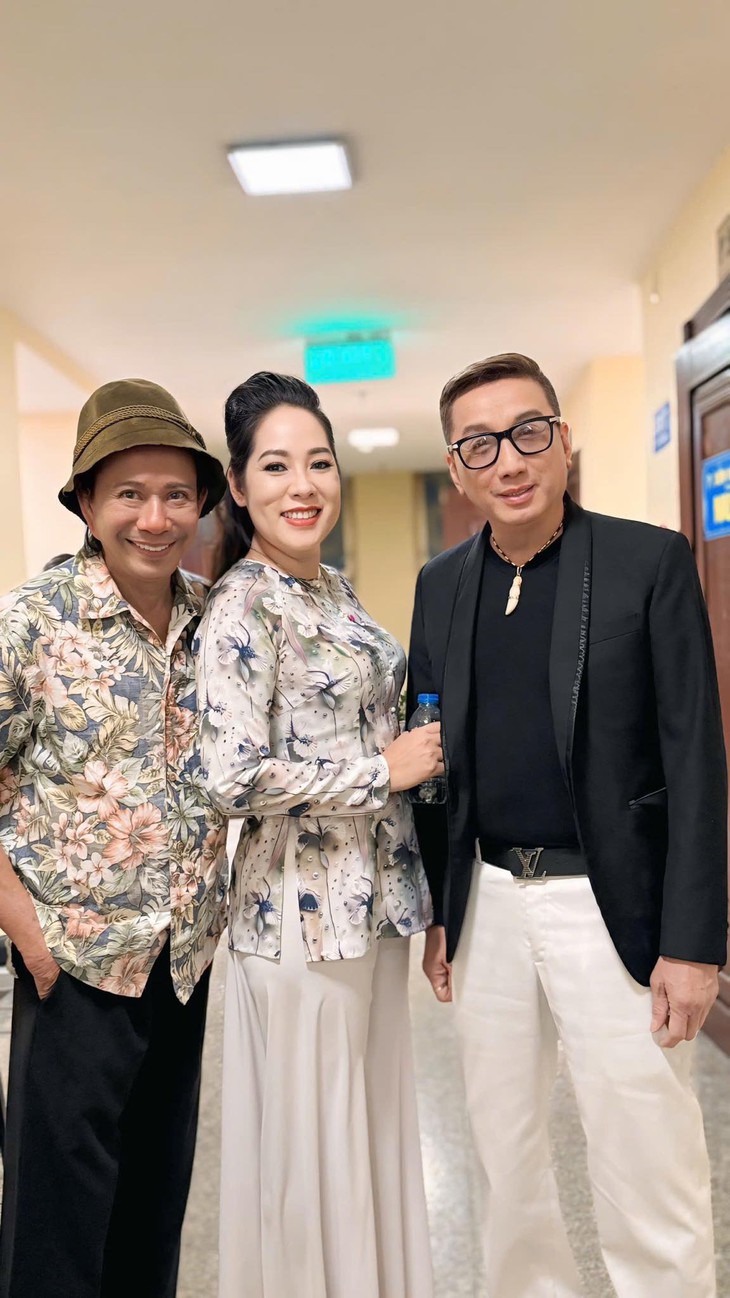 Bảo Chung - Ảnh 7.