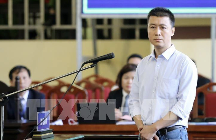 Miss Audition - Ảnh 2.