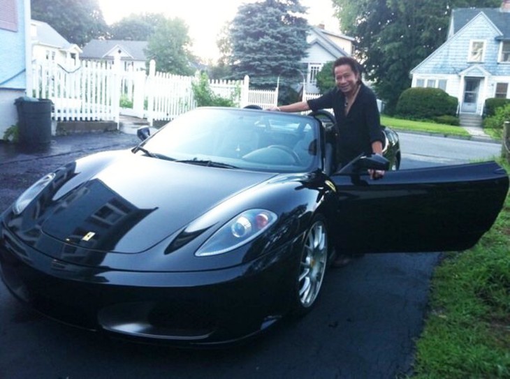 Bảo Chung - Ảnh 3.