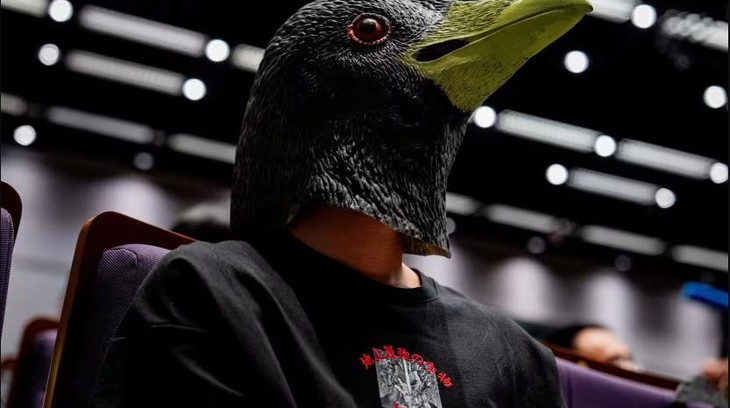 cuộc thi - Ảnh 6.