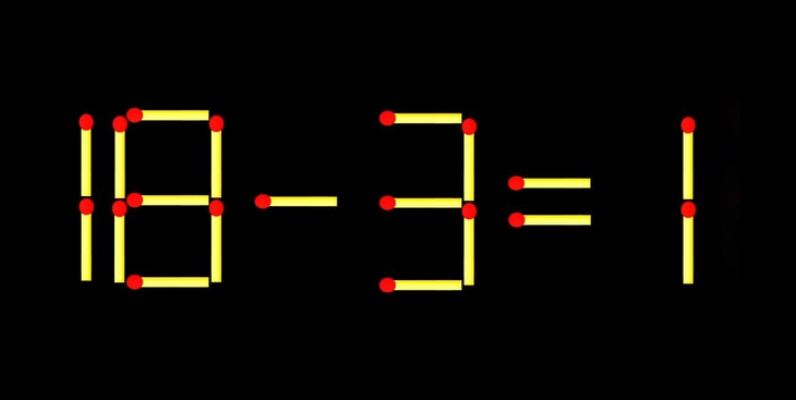 que diêm - Ảnh 1.