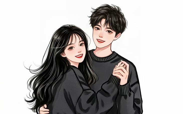 Quiz: Khả năng phán đoán của bạn giỏi cỡ nào - Ảnh 4.