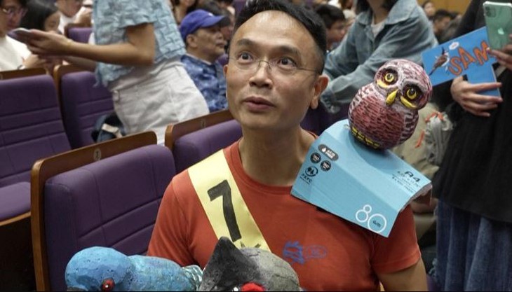 cuộc thi - Ảnh 3.