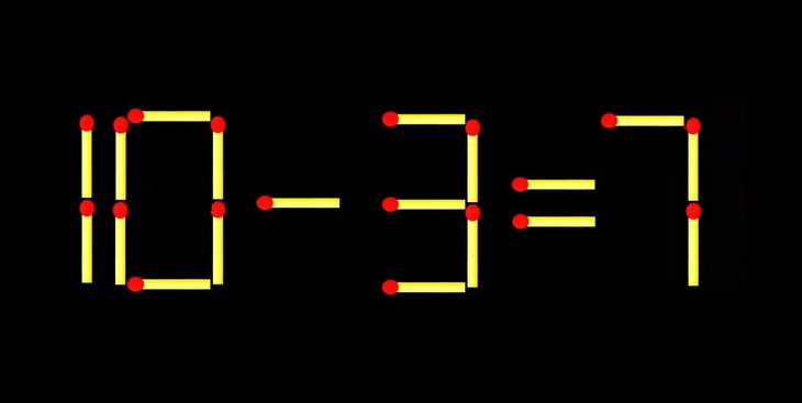 que diêm - Ảnh 2.