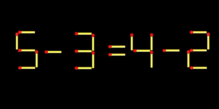 que diêm - Ảnh 2.