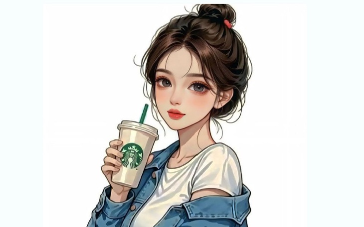 Quiz: Bạn nhạy cảm hay là người thực tế và logic - Ảnh 3.