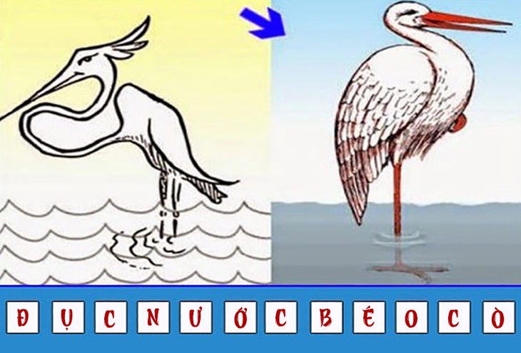 đuổi hình bắt chữ - Ảnh 2.