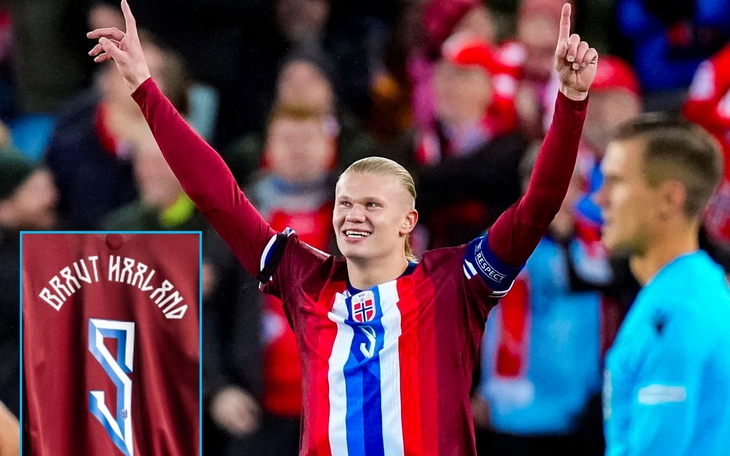 Chelsea được UEFA trao phần thưởng đặc biệt ở lễ bốc thăm Champions League - Ảnh 4.