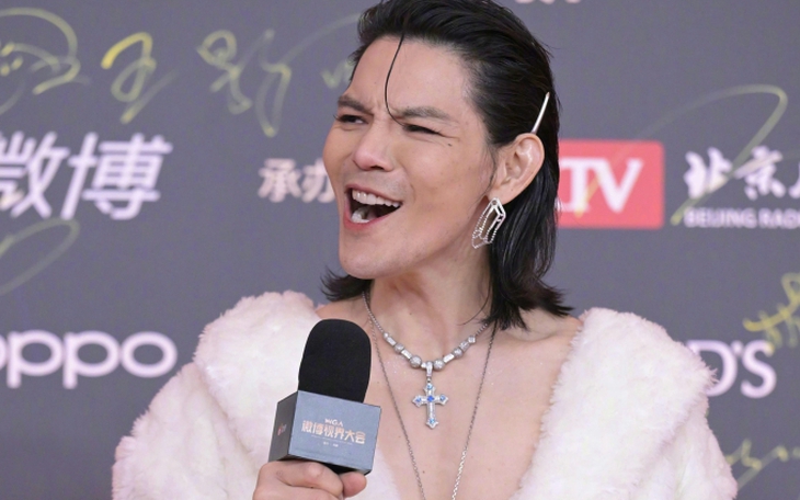 Chồng sắp cưới thua xa mèo cưng của Taylor Swift về tài sản - Ảnh 4.