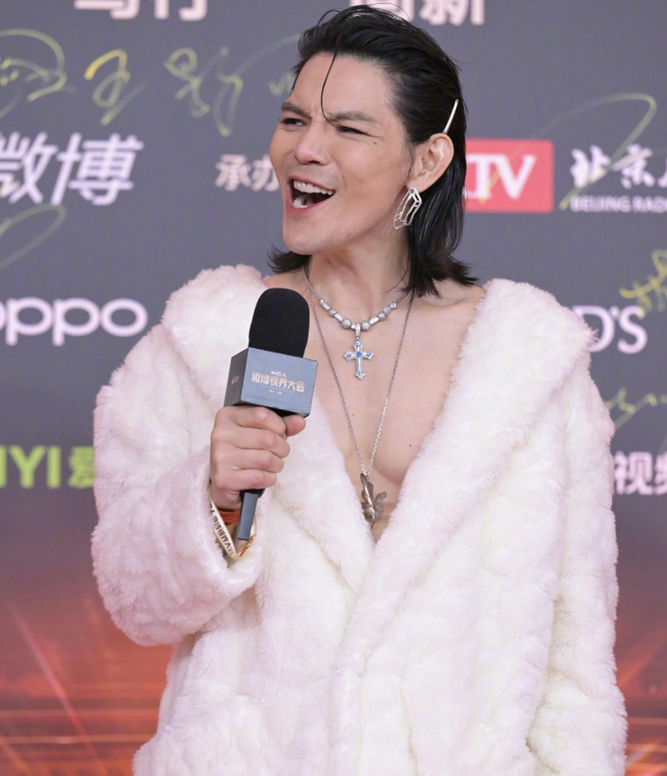 Hướng Tả - Ảnh 1.