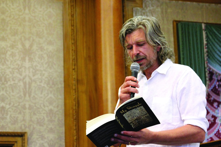 máy tính cổ xưa - Ảnh 2.