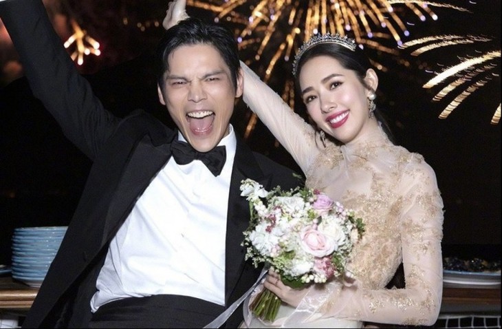 Hướng Tả - Ảnh 2.