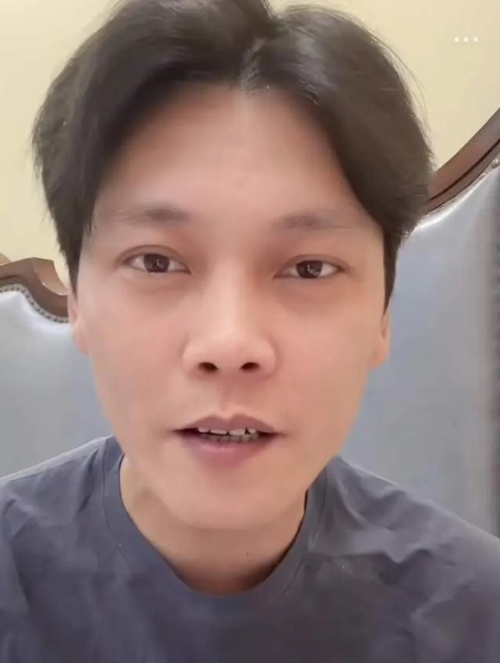 Hướng Tả - Ảnh 3.