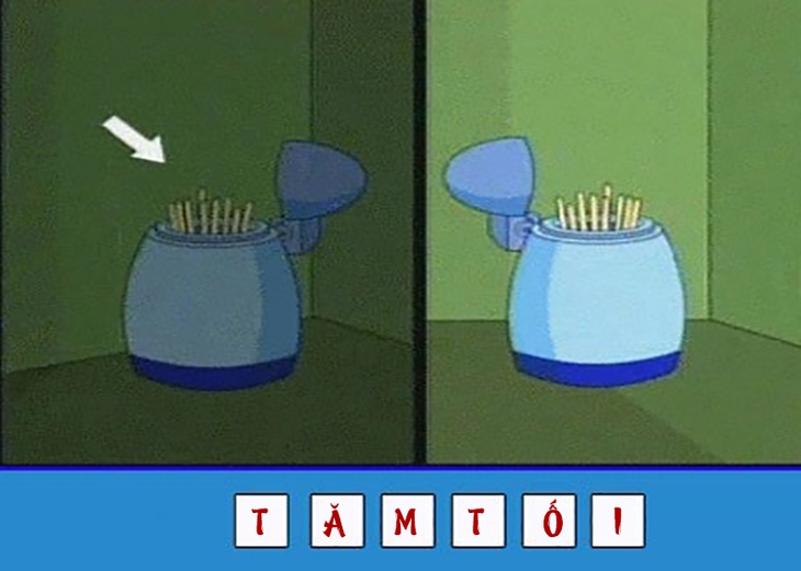 đuổi hình bắt chữ - Ảnh 4.