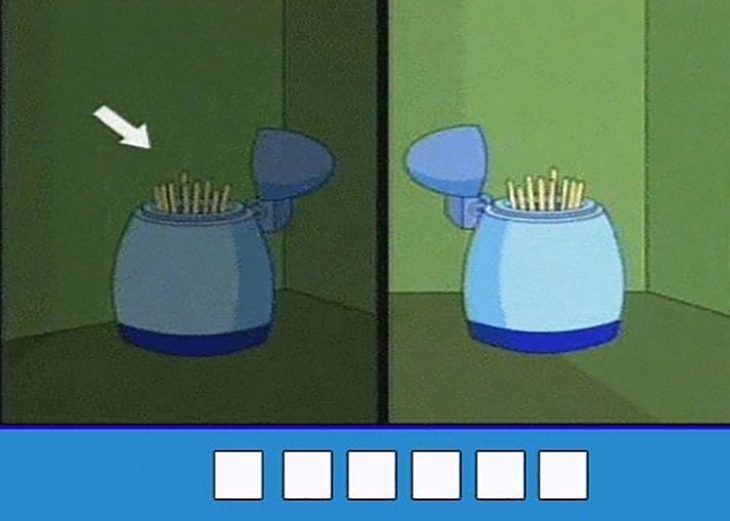 đuổi hình bắt chữ - Ảnh 3.