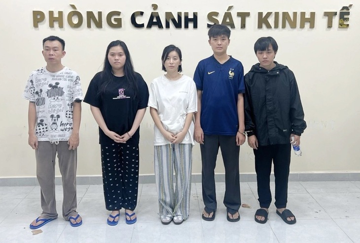 Miss audition 2006 - Ảnh 2.