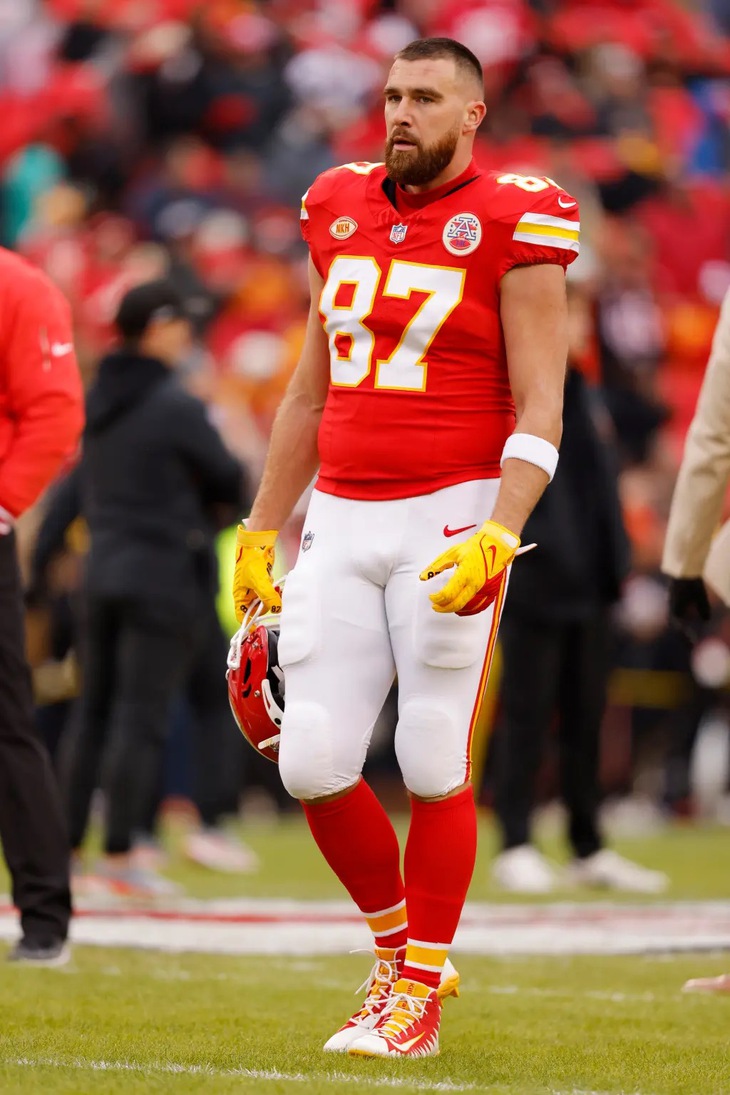 Taylor Swift - Ảnh 2.