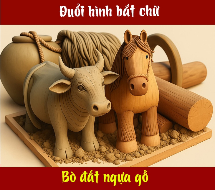 thành ngữ - Ảnh 2.