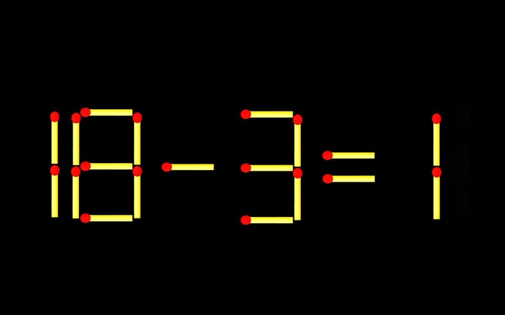 Thử tài nhanh trí với đuổi hình bắt chữ (P280) - Ảnh 7.