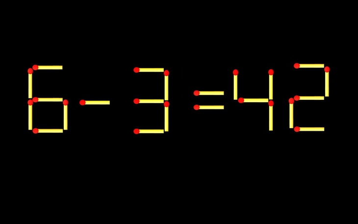 Thành ngữ khó nhằn này là gì? (P11) - Ảnh 4.