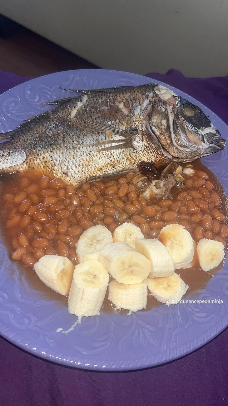 linh hồn - Ảnh 3.