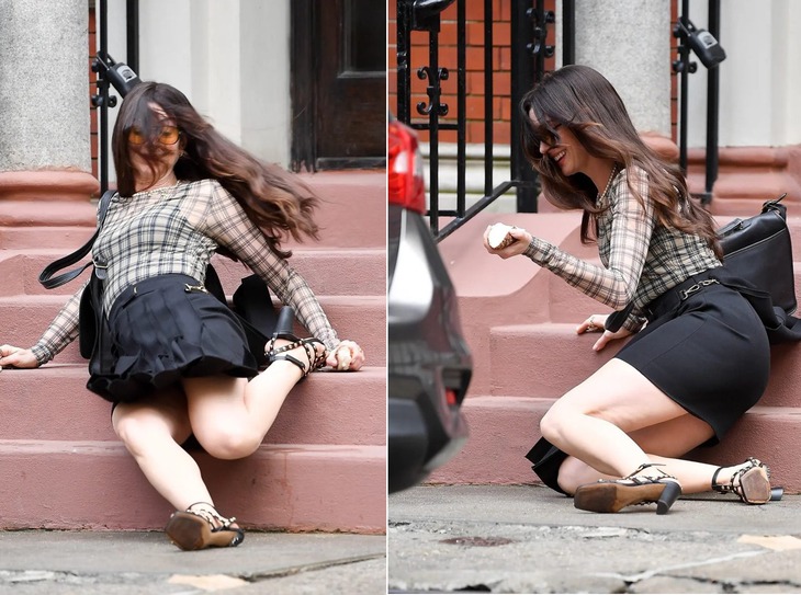 linh hồn - Ảnh 2.