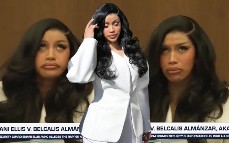 Netizen định làm gì với 100.000 đồng được 'lì xì' ăn Tết Độc lập? - Ảnh 4.