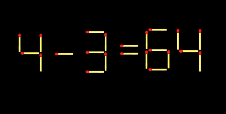 que diêm - Ảnh 1.