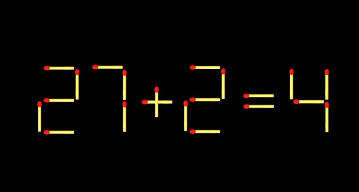 que diêm - Ảnh 1.