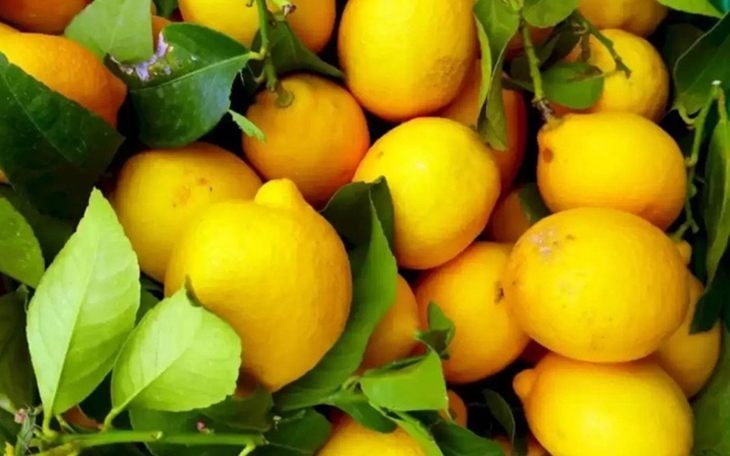 Thử tài tinh mắt: Chàng trai thứ 5 đứng đâu? - Ảnh 7.