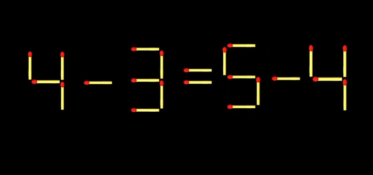 que diêm - Ảnh 2.