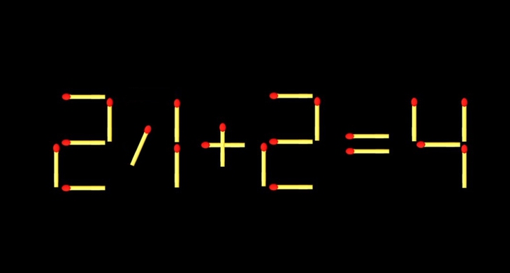 que diêm - Ảnh 2.