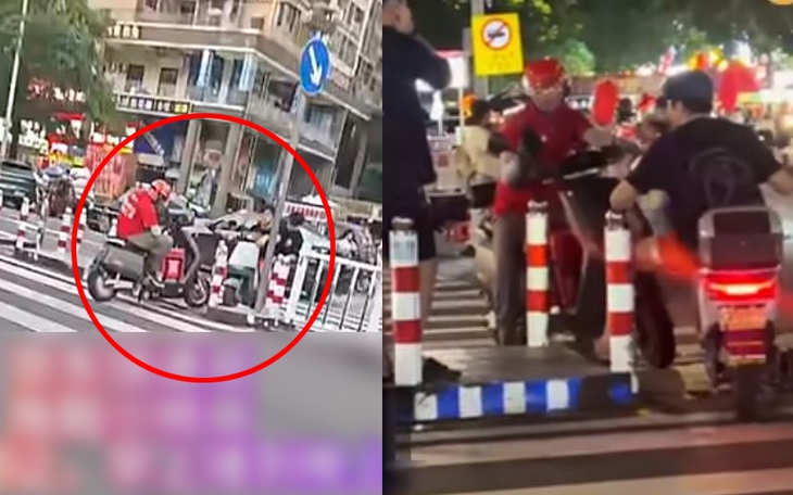 Netizen định làm gì với 100.000 đồng được 'lì xì' ăn Tết Độc lập? - Ảnh 5.