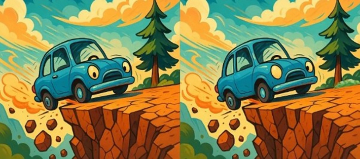 Châu chấu - Ảnh 5.