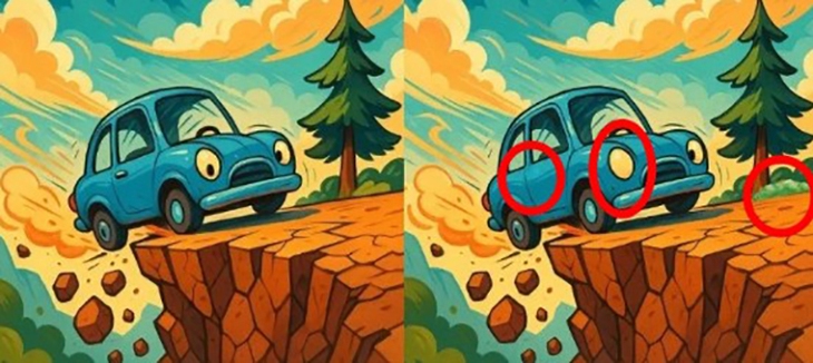 Châu chấu - Ảnh 6.