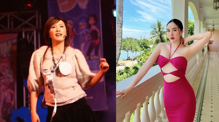 Miss Audition - Ảnh 2.