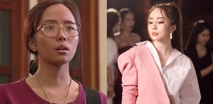 Miss Audition - Ảnh 3.