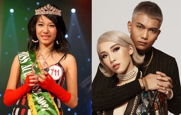 Miss Audition - Ảnh 4.