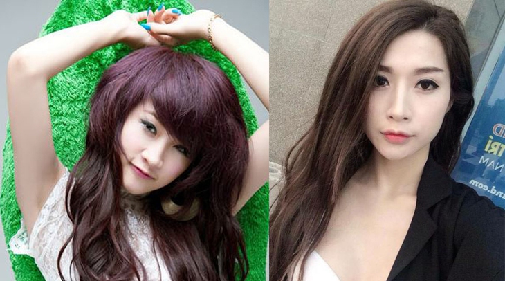 Miss Audition - Ảnh 5.