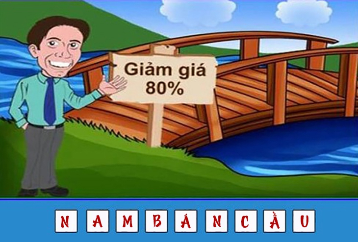 đuổi hình bắt chữ - Ảnh 2.