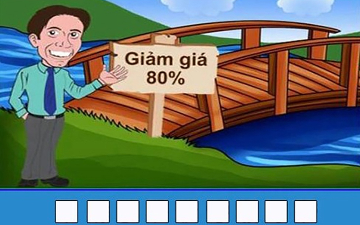 Thử tài tinh mắt: Chàng trai thứ 5 đứng đâu? - Ảnh 8.